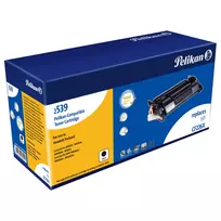 Pelikan Tonerio kasetė juoda 9000 puslapių 1031430026 CF226X