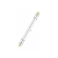 Osram Halogen Studio Lamp R7s 1000W 230V 3400K 35000lm