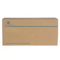 Konica Minolta IUP-22Y Original Yellow Drum Unit for bizhub C3350/C3850/C3850FS