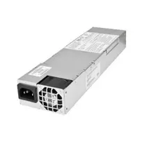 Supermicro PWS-605P-1H Maitinimo blokas 600W 80 PLUS Platinum Redundant Hot-Swap