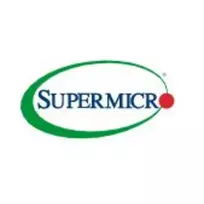 Supermicro AOC-ATG-I2TM-O tinklo adapteris – Advanced I/O Module (AIOM) – 2 prievadai 10GbE