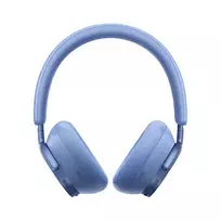 Baseus Inspire XH1 belaidės ausinės su triukšmo slopinimu ir Dolby Audio, Aurora Blue