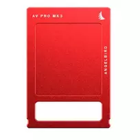 „Angelbird“ SSD „AVpro mk3“ 2,5 inch 1TB SATA III 6Gb/s AVP1000MK3