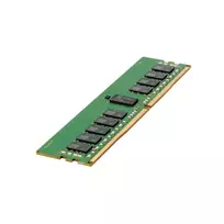 HPE - SmartMemory - DDR4 - Modul - 128GB - LRDIMM 288-polig - 2933 MHz / PC4-23400 CL24 1,2 V Load-Reduced ECC