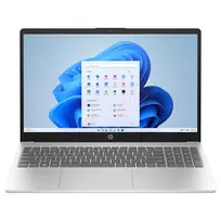 HP 15-FC0155NF AMD Ryzen 5 7520U 8GB DDR4 512GB PCIe AMD Radeon Graphics