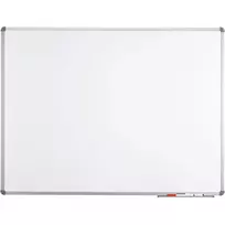 MAUL 6451084 Magnetinis Rėmelis Dokumentams A4 Juodas Atsparus Įbrėžimams