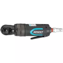 HAZET 9021SR-1 Pneumatinis smūginis reketinis veržliaraktis 1/2 inch pavara