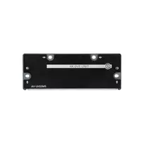 Panasonic AV-UHS5M5G 4K DVE Option