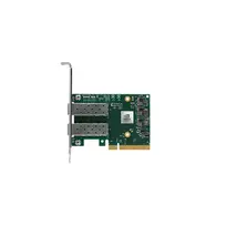 NVIDIA ConnectX-6 Lx EN Crypto Disabled with Secure Boot Network Adapter PCIe 4.0 x8 Gigabit Ethernet 10Gb
