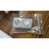 ALLNET Magnetinis tvirtinimo rinkinys ALL-SG8005 ir ALL-SG8008 jungikliams (ALL-SG800x-MAG-Set)