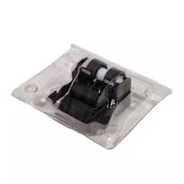 Plustek frikcinis velenas, skirtas eScan A250/A350, PS406U/456U/PS406U+/PS456U+/PS31xx