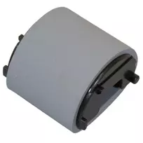 HP Pickup Roller Kit - for Color LaserJet Enterprise CP4025dn