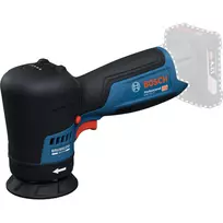 BOSCH POWERTOOLS Polisher GPO 12V-77 (Boxed)