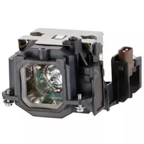 Panasonic ET-LAB2 Projektoriaus Lempos Modulis, skirtas PT-LB1, PT-LB2, PT-ST10 serijoms