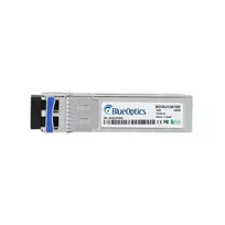 TP-Link TXM431-LR suderinamas BlueOptics SFP+ BO35J13610D