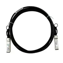 BlueOptics SFP-10G-CU5M-SG suderinamas BlueLAN DAC SFP+ 5m pasyvus varinis kabelis
