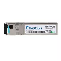 BlueOptics TP-Link SFP-10G-BX-D suderinamas SFP+ BO55J33610D