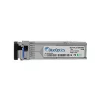 TP-Link TL-SM321B-2 suderinamas BlueOptics SFP BO15C3155620D 1.25Gbps 1000BASE-BX 20 km LC vienmodis