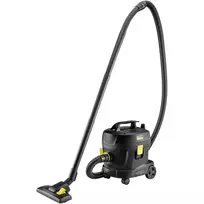 Kärcher T 11/1 Classic Adv Re!Plast sausas siurblys 850 W 11 l