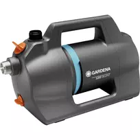 Gardena Garden Pump 5200 Silent 5300 l/h (09084-20)