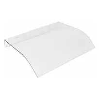 Kabelmeister KM EVE-C0140 Wallbox stogelis 40 x 34 cm, antracitinis