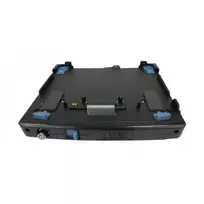 Gamber Johnson automobilinis dokas, skirtas Panasonic Toughbook G2 (PCPE-GJ20V07)
