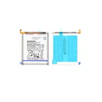 Samsung baterija EB-BA515ABY (GH82-21668A), skirta Galaxy A51