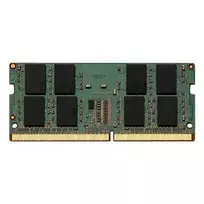Panasonic DDR4 atminties modulis - 32GB (FZ-BAZ2232)