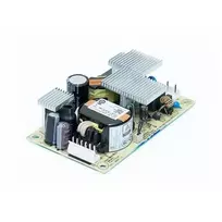 Synology Open Frame PSU 100W_4 - Maitinimo blokas (vidinis)
