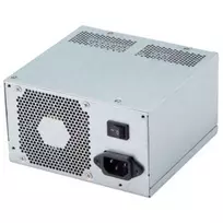 Fortron FSP 500-70PFL (SK) ATX 500W maitinimo blokas 80 PLUS Bronze