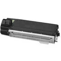 Sharp MX-753GT Original Toner Cartridge Black High Yield