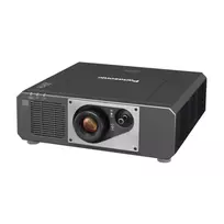 Panasonic PT-FRQ50BEJ DLP projektorius su lazeriniu diodu