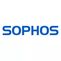 Sophos maitinimo šaltinis, skirtas tik XGS 116(w)/126(w)/136(w)/138 modeliams – atsarginis be maitinimo kabelio