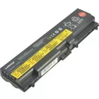 2-POWER CBI3402A Li-Ion 5200mAh 10.8V keičiama baterija, tinkama Dell Latitude E6400, E6410, E6500, E6510, Dell Precision M2400, M4400, M4500, M6400, M6500