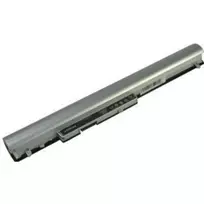 2-POWER CBI3427A Lithium-Ion 2600mAh 14,8V akumuliatorius, tinkantis HP Pavilion 14 TouchSmart