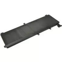 2-POWER CBP3515A Įkraunama baterija Ličio polimeras (LiPo) 5180 mAh 11.1 V