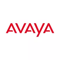 Avaya Ethernet Routing Switch 5632FD - Switch - L3 - Managed - 24 x SFP + 8 x XFP - Desktop