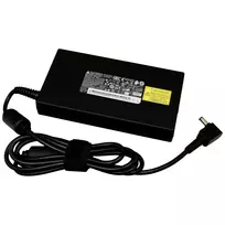 Acer KP.23001.002 ADP-230JB nešiojamojo kompiuterio maitinimo adapteris 230W 19.5V 11.8A