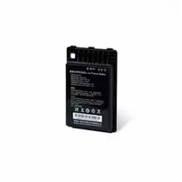 Newland Battery MT90 Series 6500mAh 3,8V su baterijos dangteliu