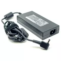 Acer 230W AC Adapter 19.5V 11.8A 5.5x1.7mm KP.2300H.004