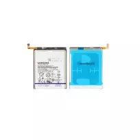Samsung EB-BG996ABY Li-Ion akumuliatorius, skirtas Galaxy S21+ 5G (GH82-24556A)