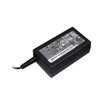 Acer 65W 19V 1.1x3.0x7.7 maitinimo blokas KP.06501.018