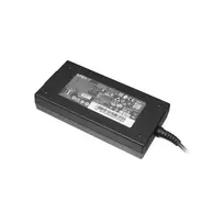 Acer AC Adapter 135W 19.5V 1.7x5.5x11mm LITE-ON (KP.13503.010)