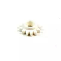 Brother IDLE GEAR 13 H Originali OEM plastikinė krumplinė pavara, skirta HL-L8250CDN HL-L8350CDW HL-L9200CDWT MFC-L8650CDW MFC-L8850CDW MFC-L9550CDW