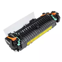OKI Fuser Unit Kit, skirta B6500dtn, B6500n