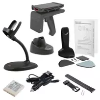 Honeywell Flex Neck Stand for Barcode Scanner 3800g Hyperion 1300g