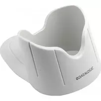 Datalogic Gryphon I D4130/D4430 sieninis/stalinis laikiklis, baltas