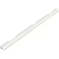 Ricoh Aficio MP C6000 Drum Lubricant Bar Each