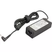 Samsung AD-4019A AC Adapter 19V 2.1A 40W Power Supply for Laptop Monitor