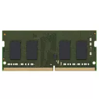 HP 8GB DDR4 2133MHz SO-DIMM 260-Pin Non-ECC Laptop Memory Module (799087-361)